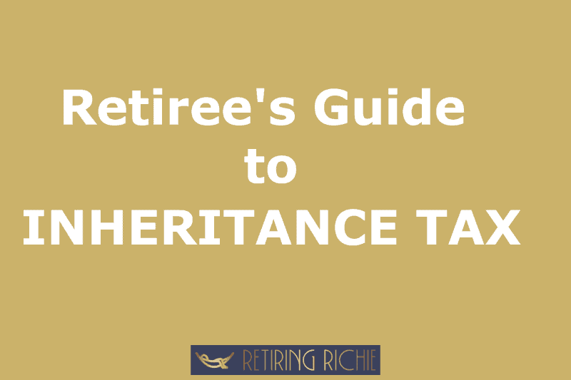 Retirees guide to inheritance tax - featured-img
